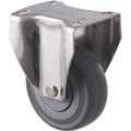 Fixed - Plate Mount