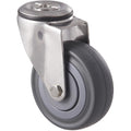 Swivel - Bolt Hole