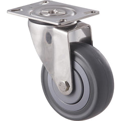 MSA100G/MSP-B