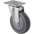 Swivel - Plate Mount