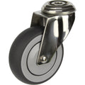 Swivel - Bolt Hole