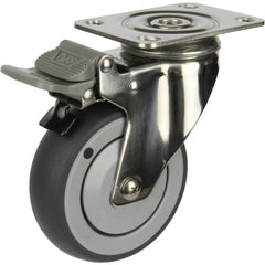 MSSGRQ100STB