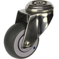 Swivel - Bolt Hole