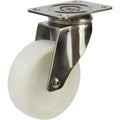 Swivel - Plate Mount