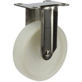 Fixed - Plate Mount