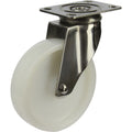 Swivel - Plate Mount