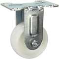 Fixed - Plate Mount
