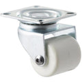 Swivel - Plate Mount