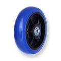 Wheel Only