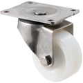 Swivel - Plate Mount