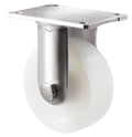 Fixed - Plate Mount