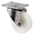 Swivel - Plate Mount