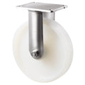 Fixed - Plate Mount