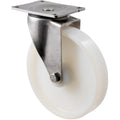 Swivel - Plate Mount