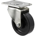 Swivel - Plate Mount