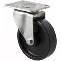 Swivel - Plate Mount