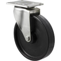Swivel - Plate Mount