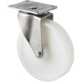 Swivel - Plate Mount