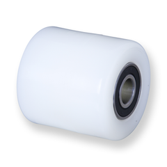 PLN82X83Q20 - 800 kg 82mm x 83mm Pallet Truck Nylon Load Roller