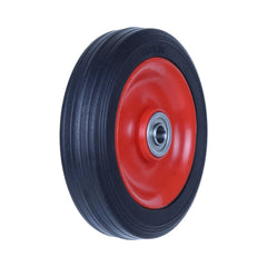 PRB150