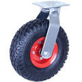 Swivel - Plate Mount