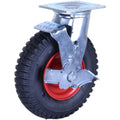 Swivel - Plate Mount