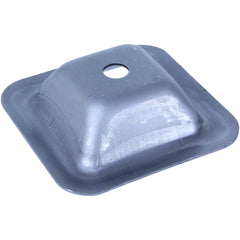 *PALLET FOOT SINGLE*