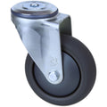 Swivel - Bolt Hole