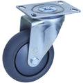 Swivel - Plate Mount
