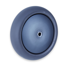 QUQ125G