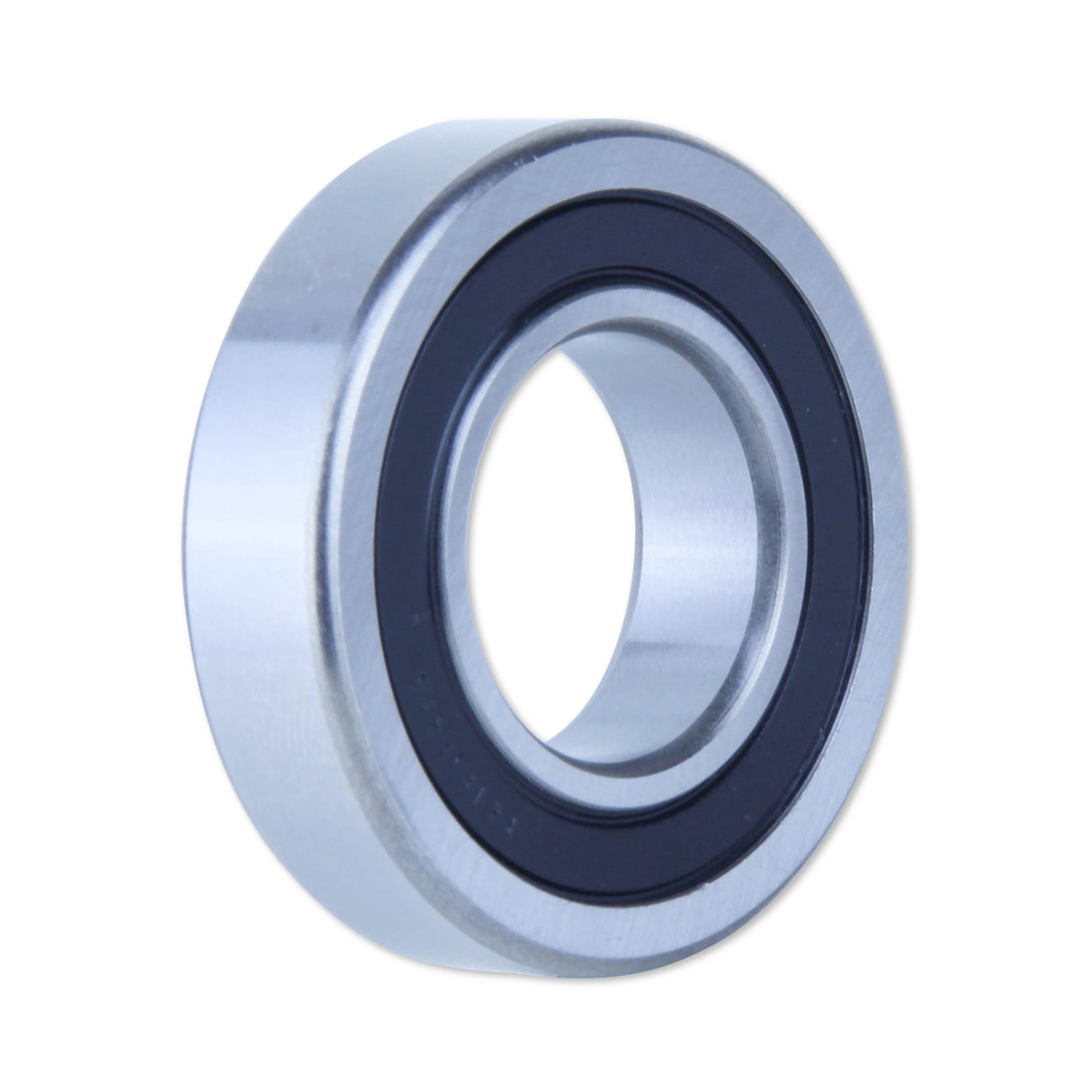SPBRG2inchx1inch 25.4mm (1inch) Steel Wheel Bearing
