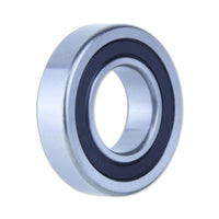 SPBRG2inchx1inch 25.4mm (1inch) Steel Wheel Bearing