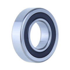 SPBRG2inX1in
