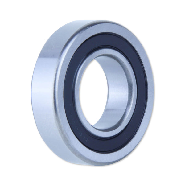 SPBRG2inchx1inch <span>25.4mm (1inch) Steel Wheel Bearing</span>