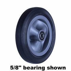 R250/50C-PRYQ34