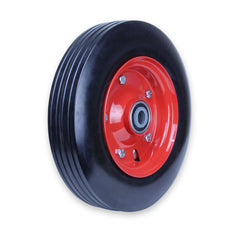 R280/70R-SRQ34