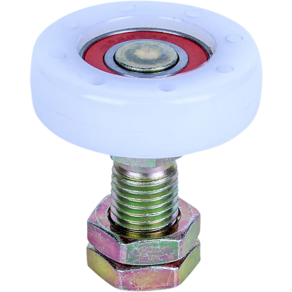 RNF65 <span>65mm Guide Roller</span>