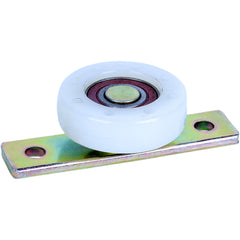 RNP65 65mm Guide Roller