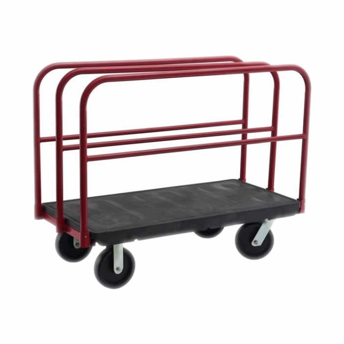 RT4432 900 Kg Trust Sheet & Panel Cart