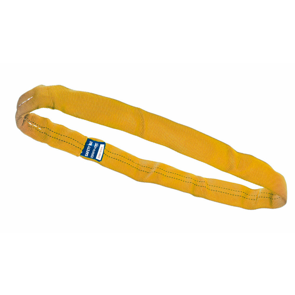 RS32 - 3000Kg 3t x 2M Round Sling