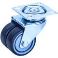Swivel - Plate Mount