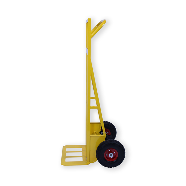 SF300 <span>300 Kg Easy-Tilt Hand Trolley </span><span style="color: #ff2a00;"><strong>In-store pickup required</strong></span>