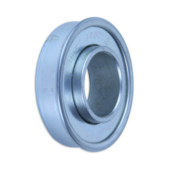 SPBRGC10 - 1 Inch (25.6 mm) Flanged Steel Bearing