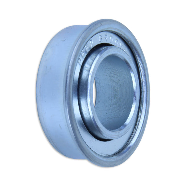 SPBRGC34 <span>19mm (3/4inch) Steel Bearing</span>