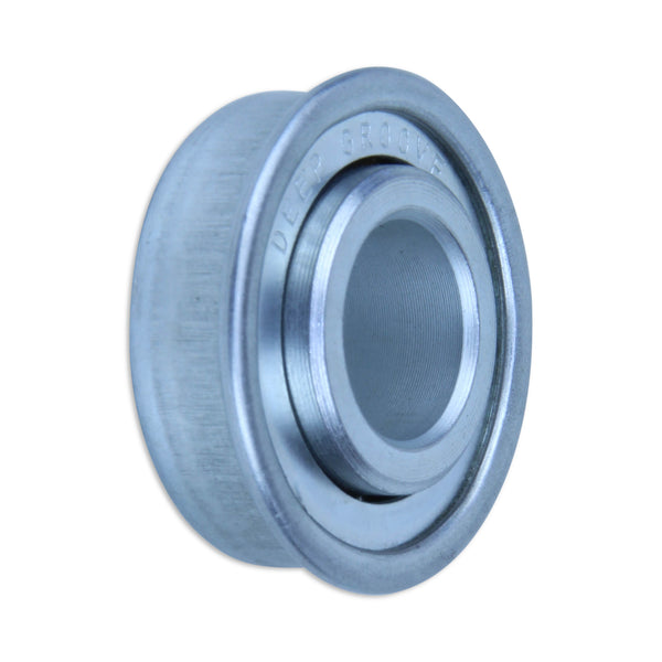 SPBRGC58 <span>16mm (5/8inch) Steel Bearing</span>