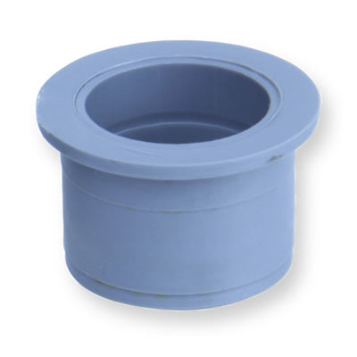 SPBSH10-20 <span>20.3mm Acetal Resin Bushes</span>