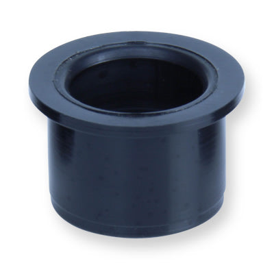 SPBSH10-34 <span>19.4mm (3/4inch) Acetal Resin Bushes</span>