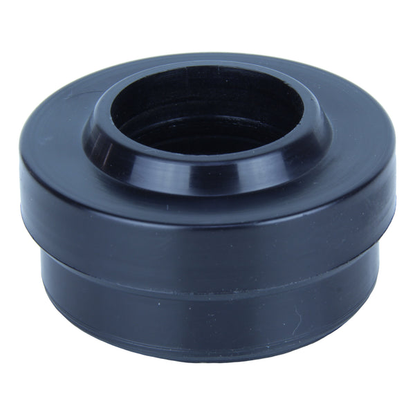 SPBSH400X8PWP10 <span>25.8mm (1inch) Acetal Resin Bushes-Pair</span>
