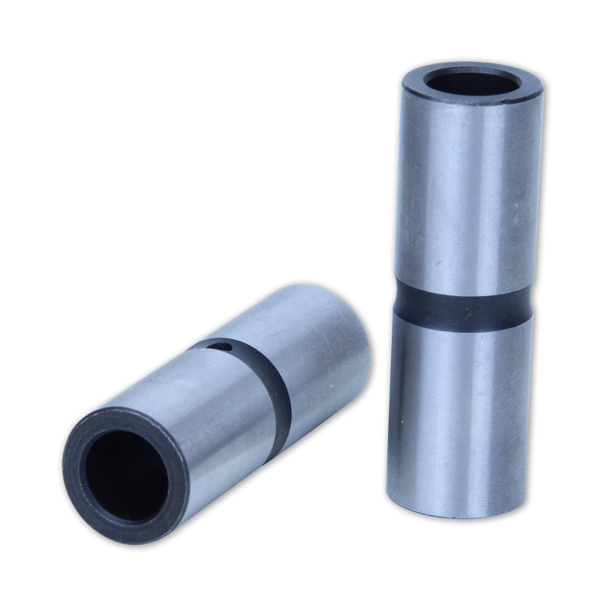 SPSPACERH - 20mm x 12.7mm x 61mm Spacer