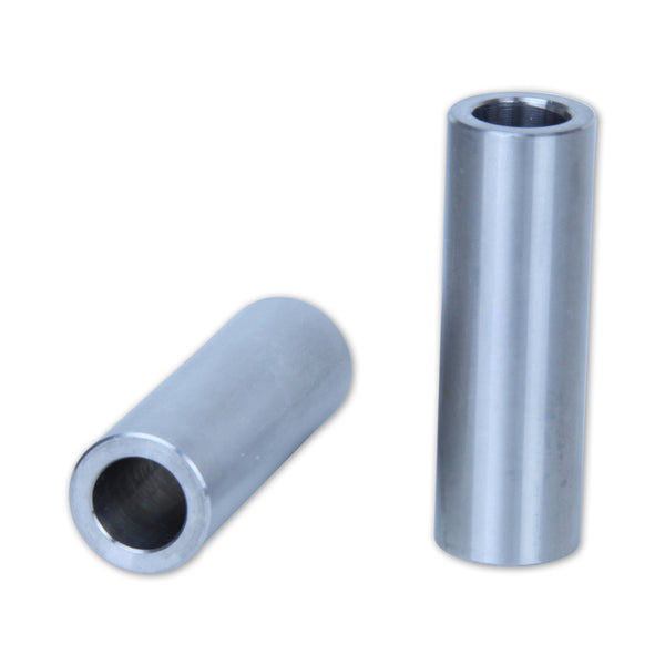 SPSPACEROSS <span>20mm x 12.7mm x 61mm Spacer</span>